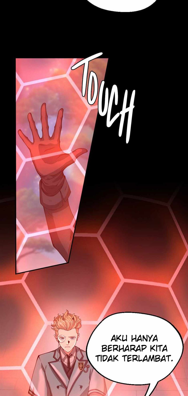 Chapter 136 - halaman 13