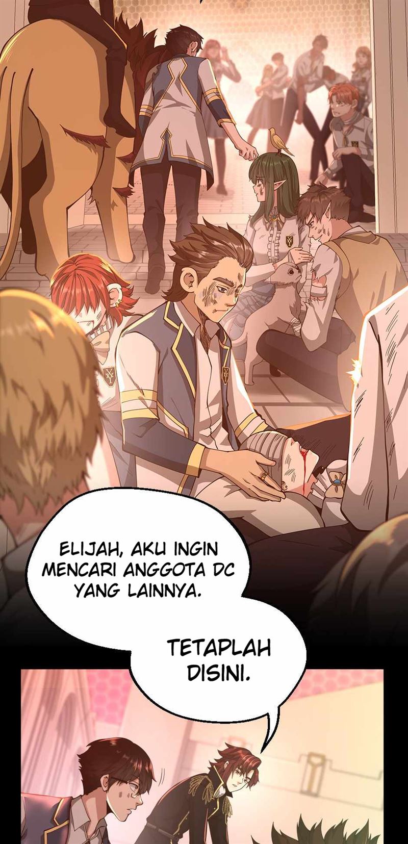 Chapter 136 - halaman 17