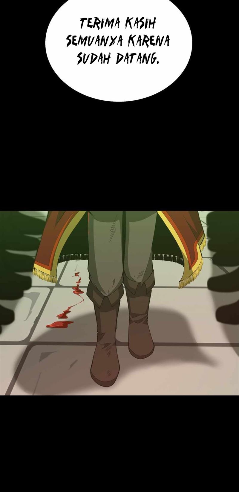 Chapter 136 - halaman 25
