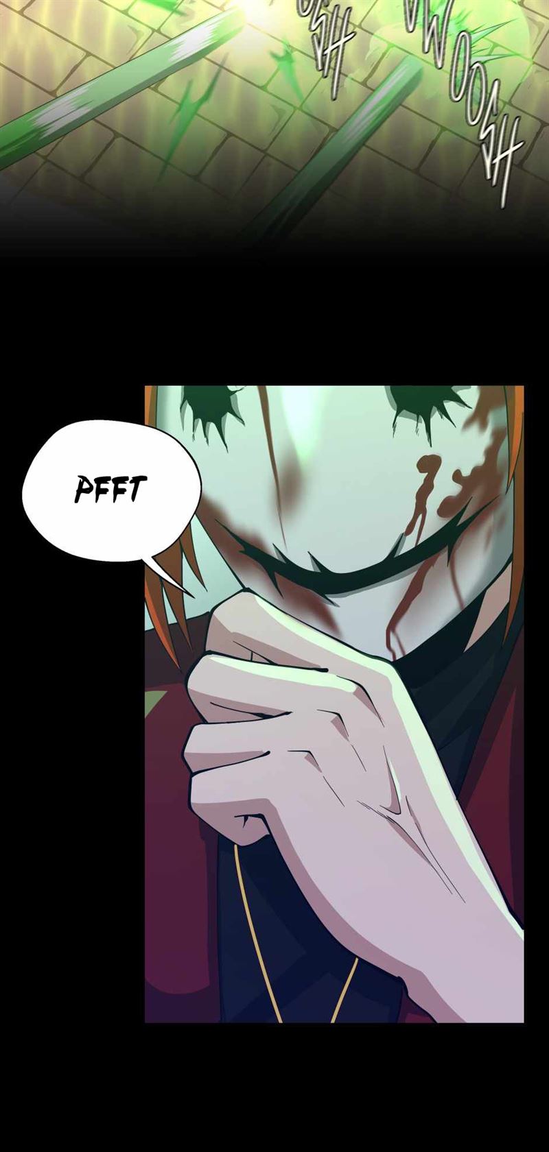 Chapter 136 - halaman 29