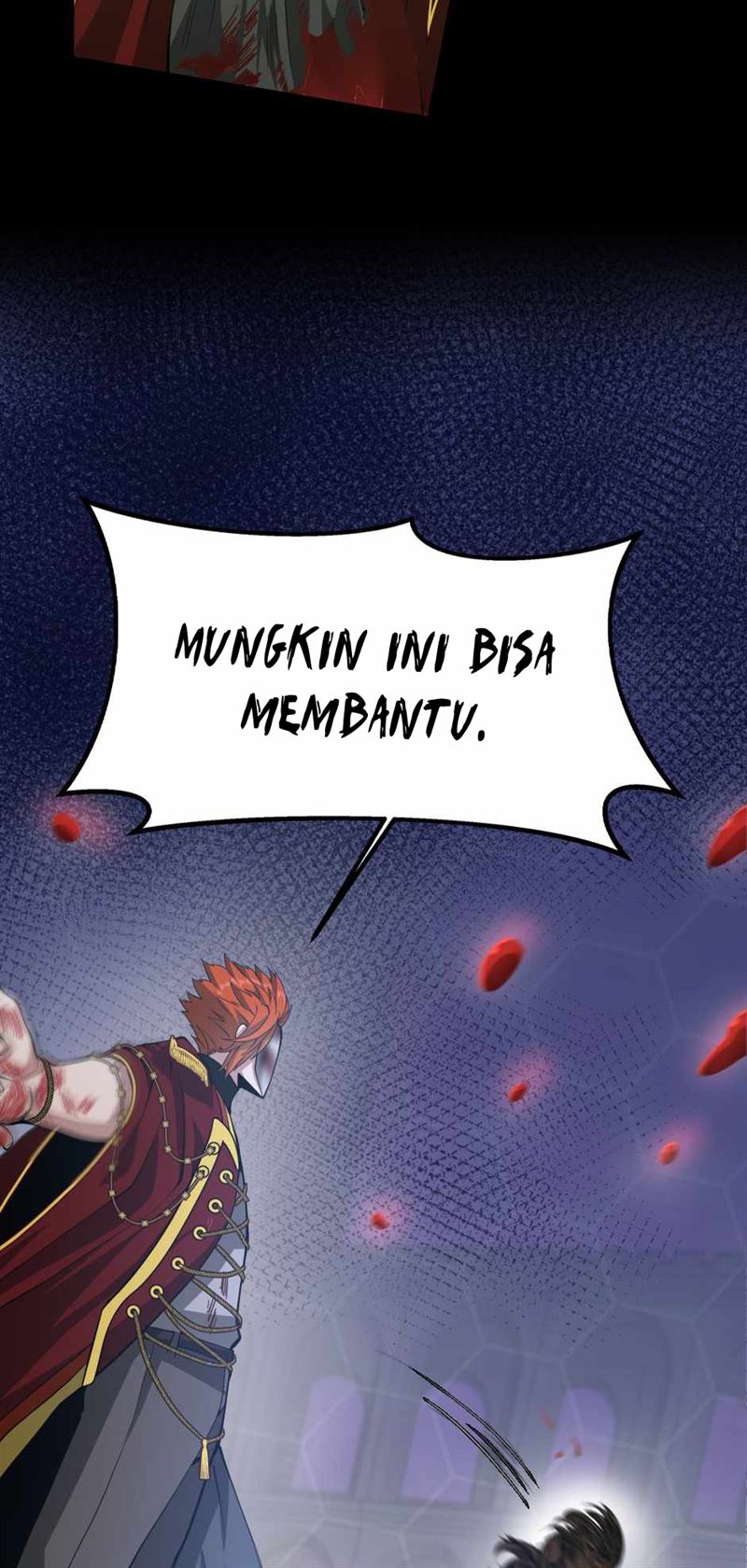 Chapter 136 - halaman 33