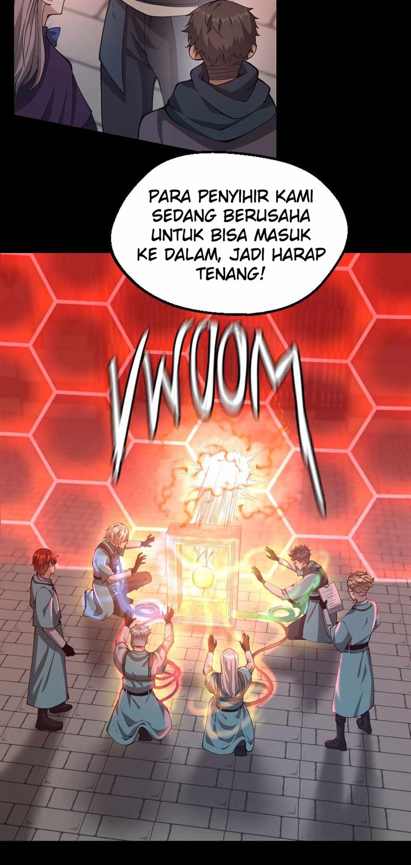 Chapter 136 - halaman 5