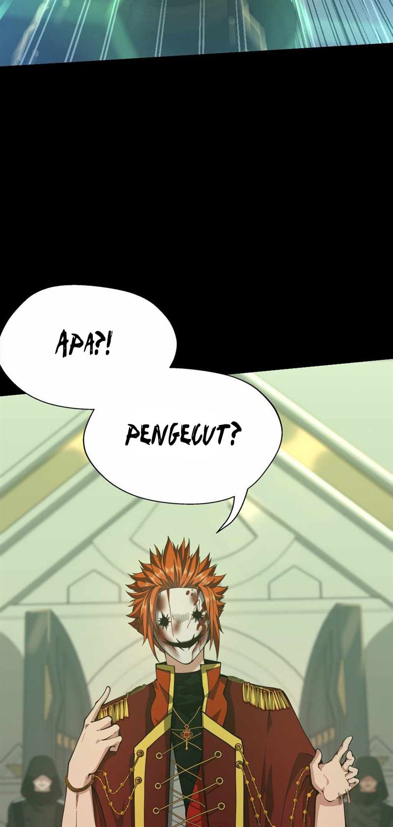 Chapter 136 - halaman 46