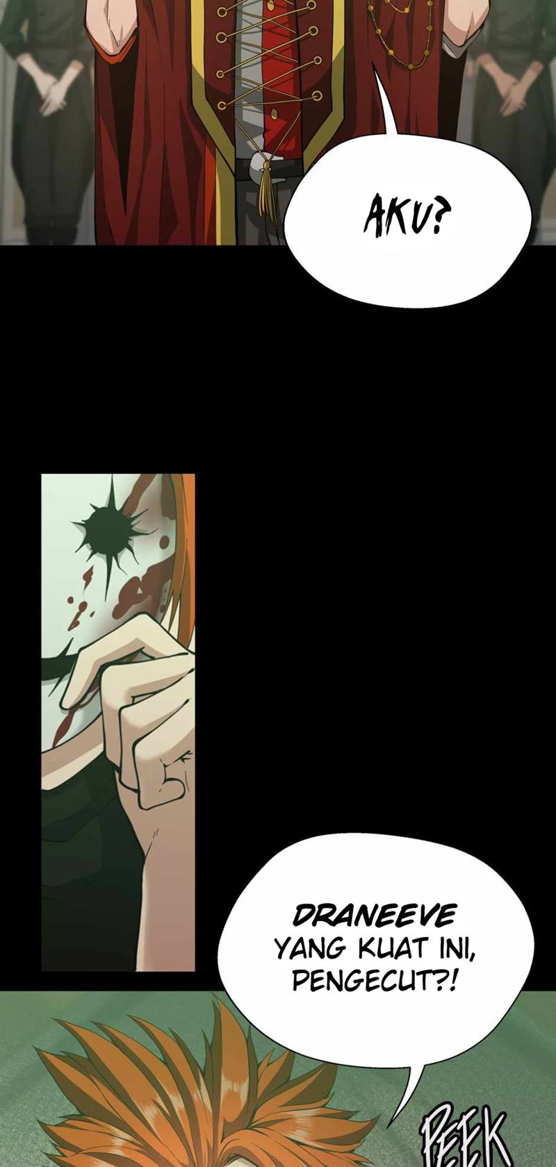 Chapter 136 - halaman 47