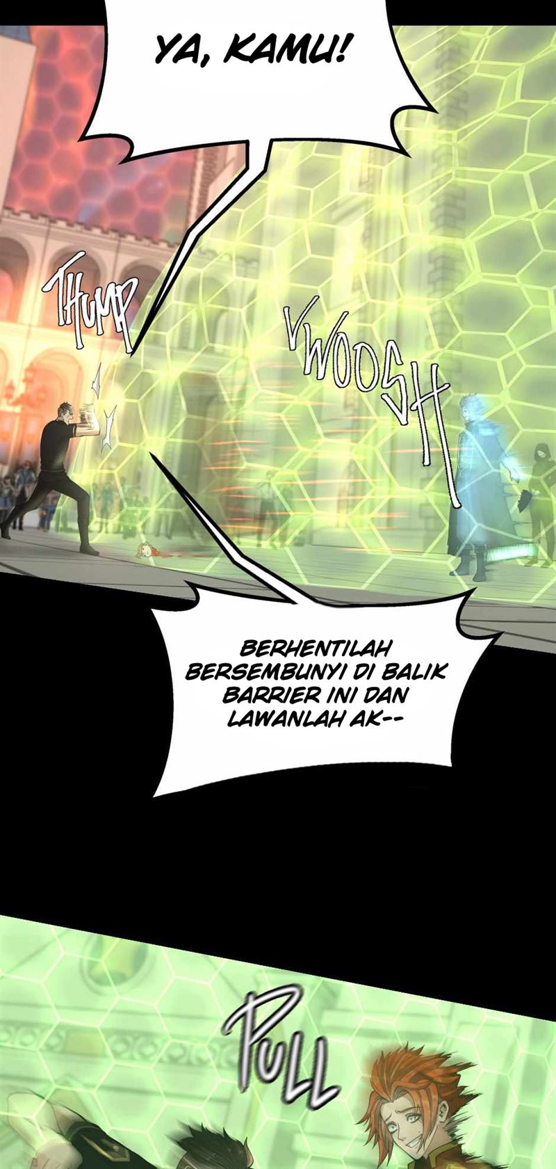 Chapter 136 - halaman 49
