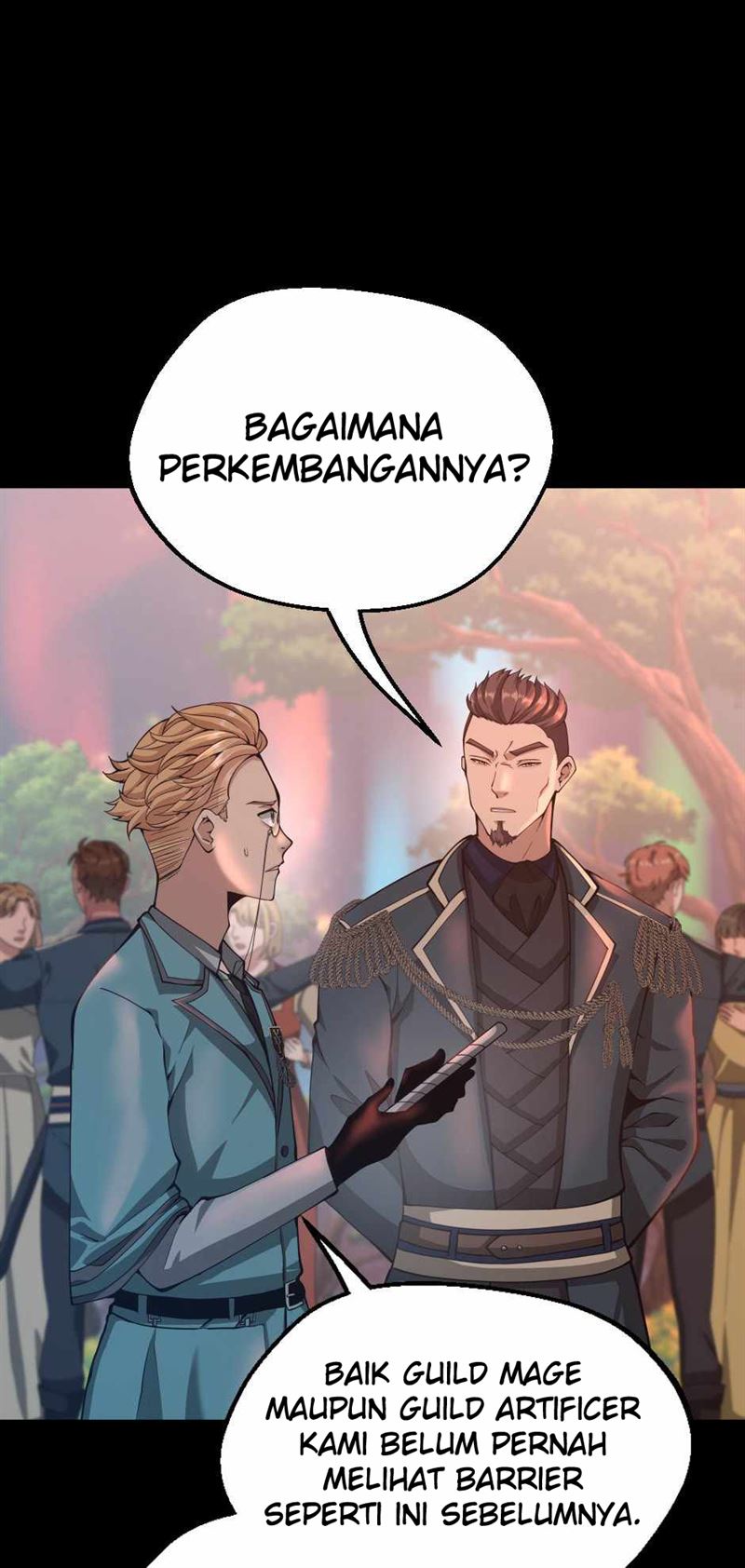 Chapter 136 - halaman 6