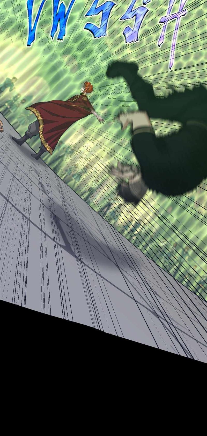 Chapter 136 - halaman 51