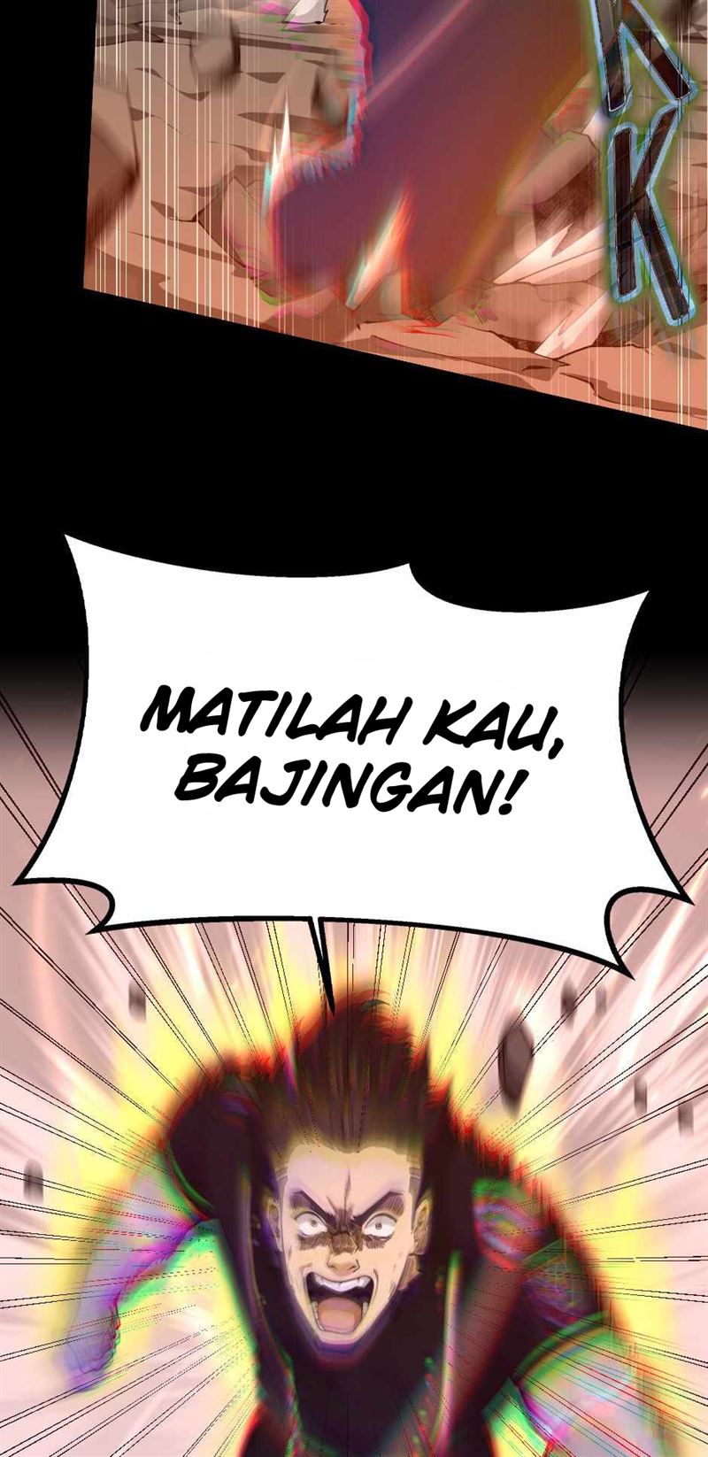 Chapter 136 - halaman 53