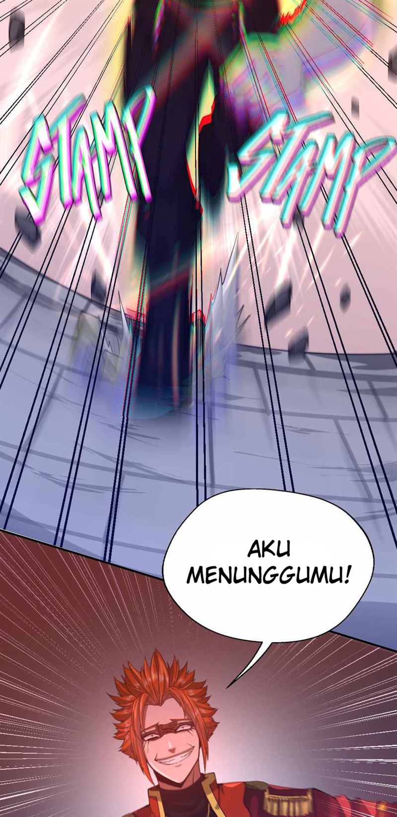 Chapter 136 - halaman 54