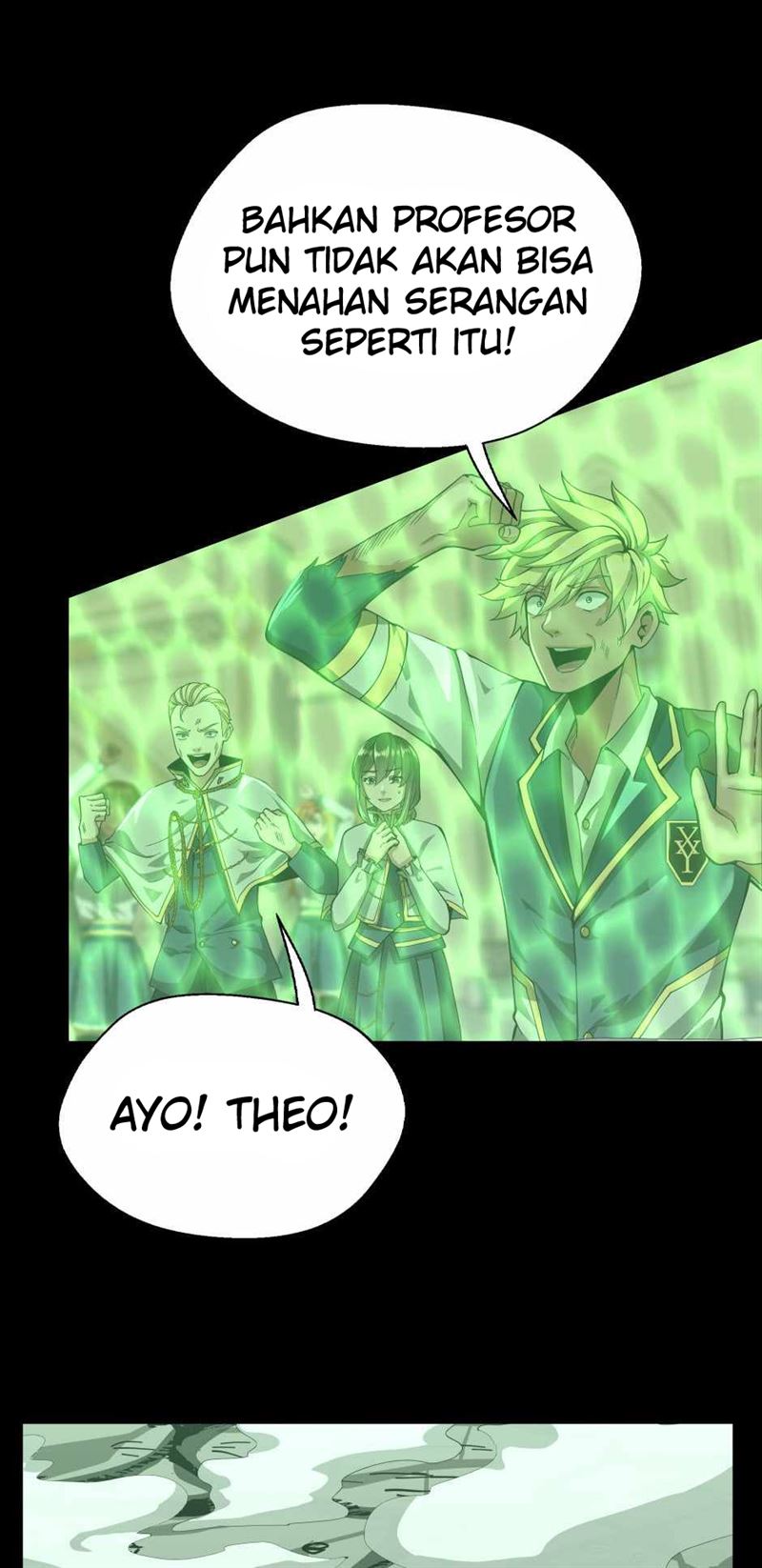 Chapter 136 - halaman 59
