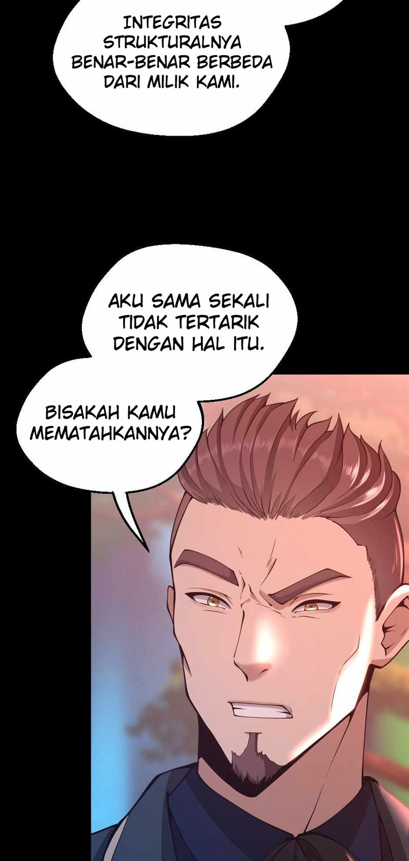 Chapter 136 - halaman 7
