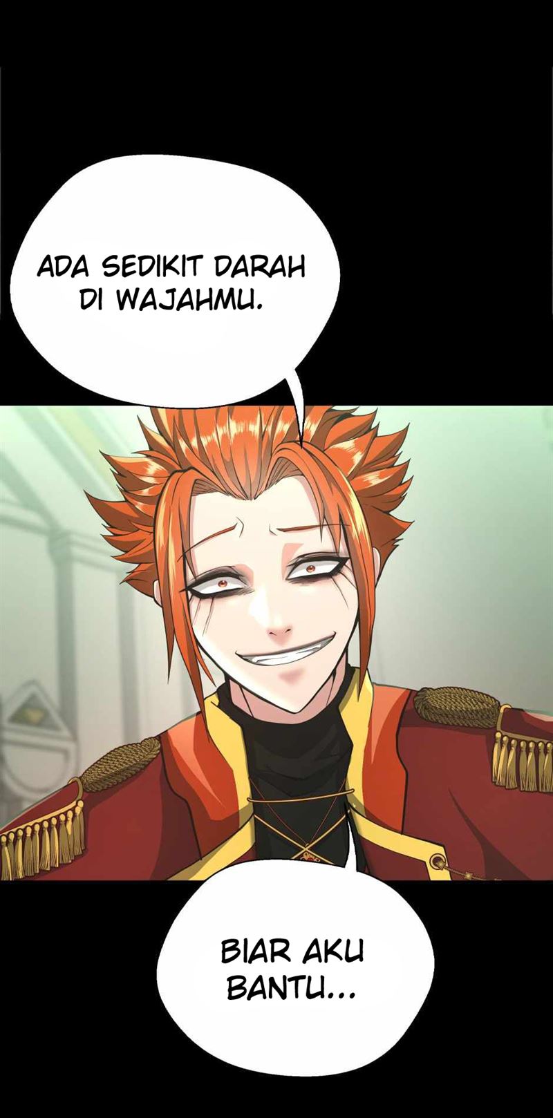 Chapter 136 - halaman 65