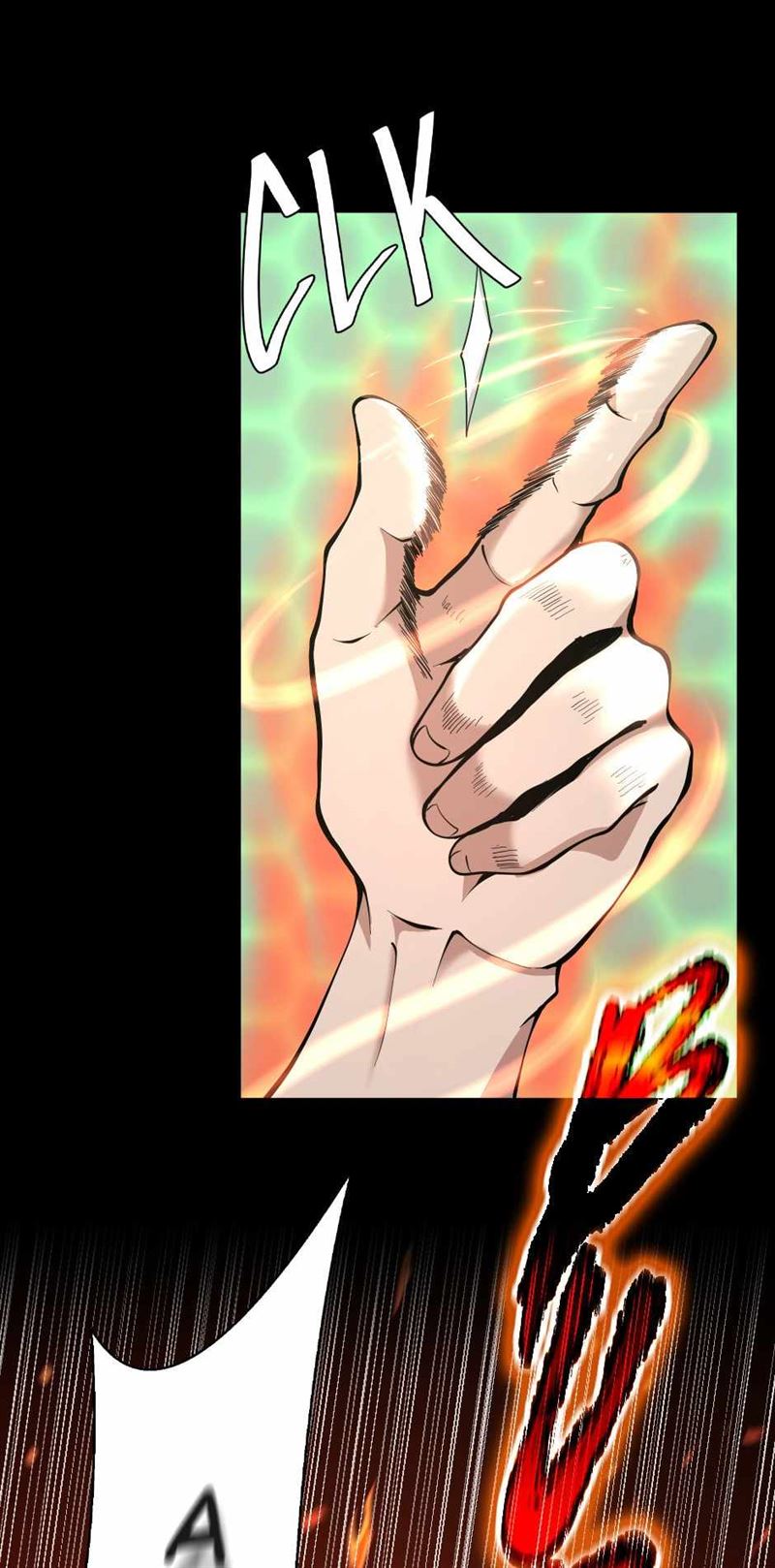 Chapter 136 - halaman 66