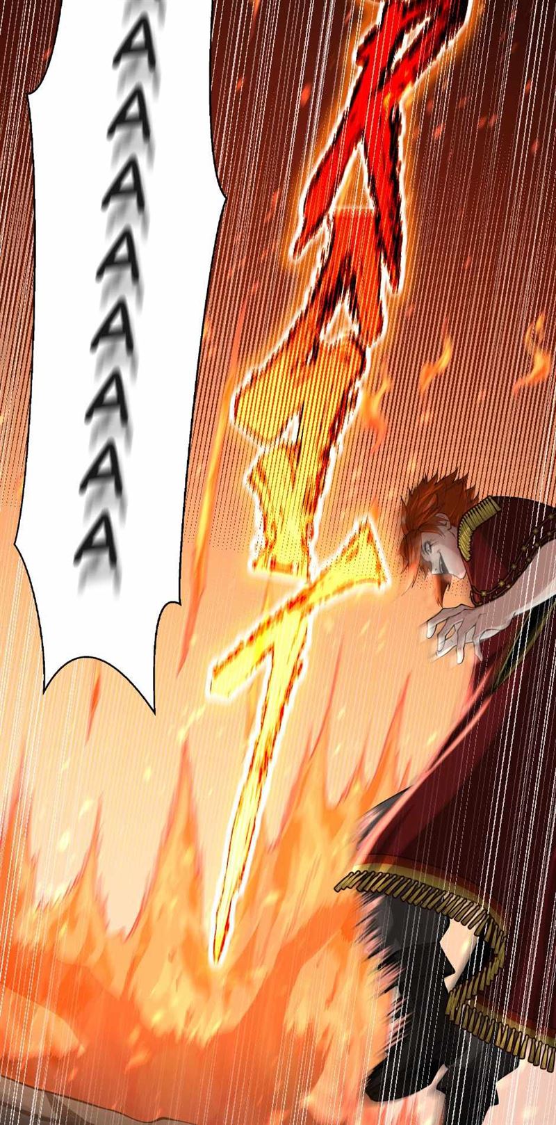 Chapter 136 - halaman 67