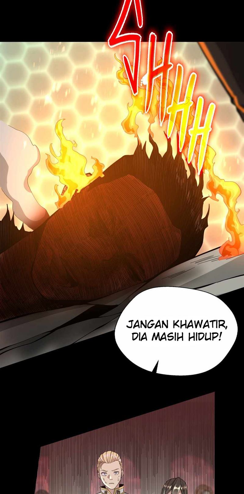 Chapter 136 - halaman 69