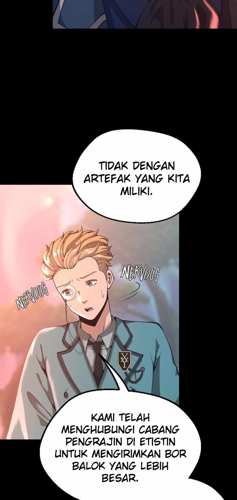 Chapter 136 - halaman 8