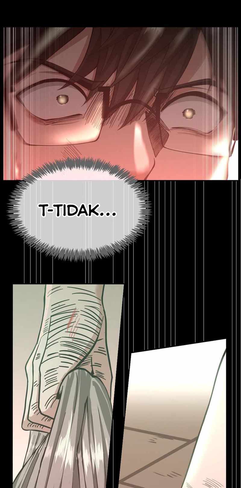 Chapter 136 - halaman 74