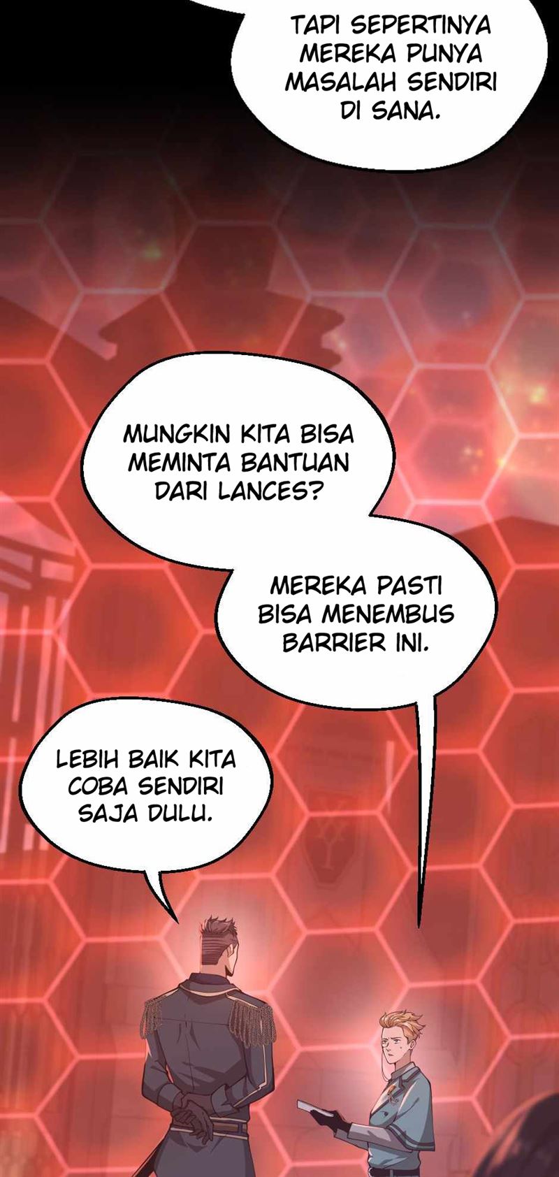 Chapter 136 - halaman 9