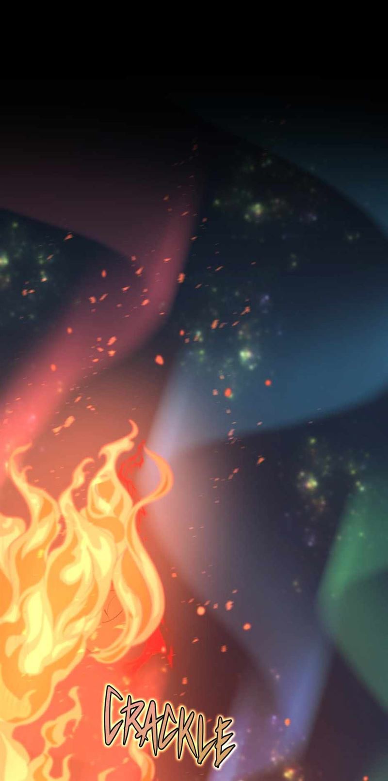 Chapter 135 - halaman 2