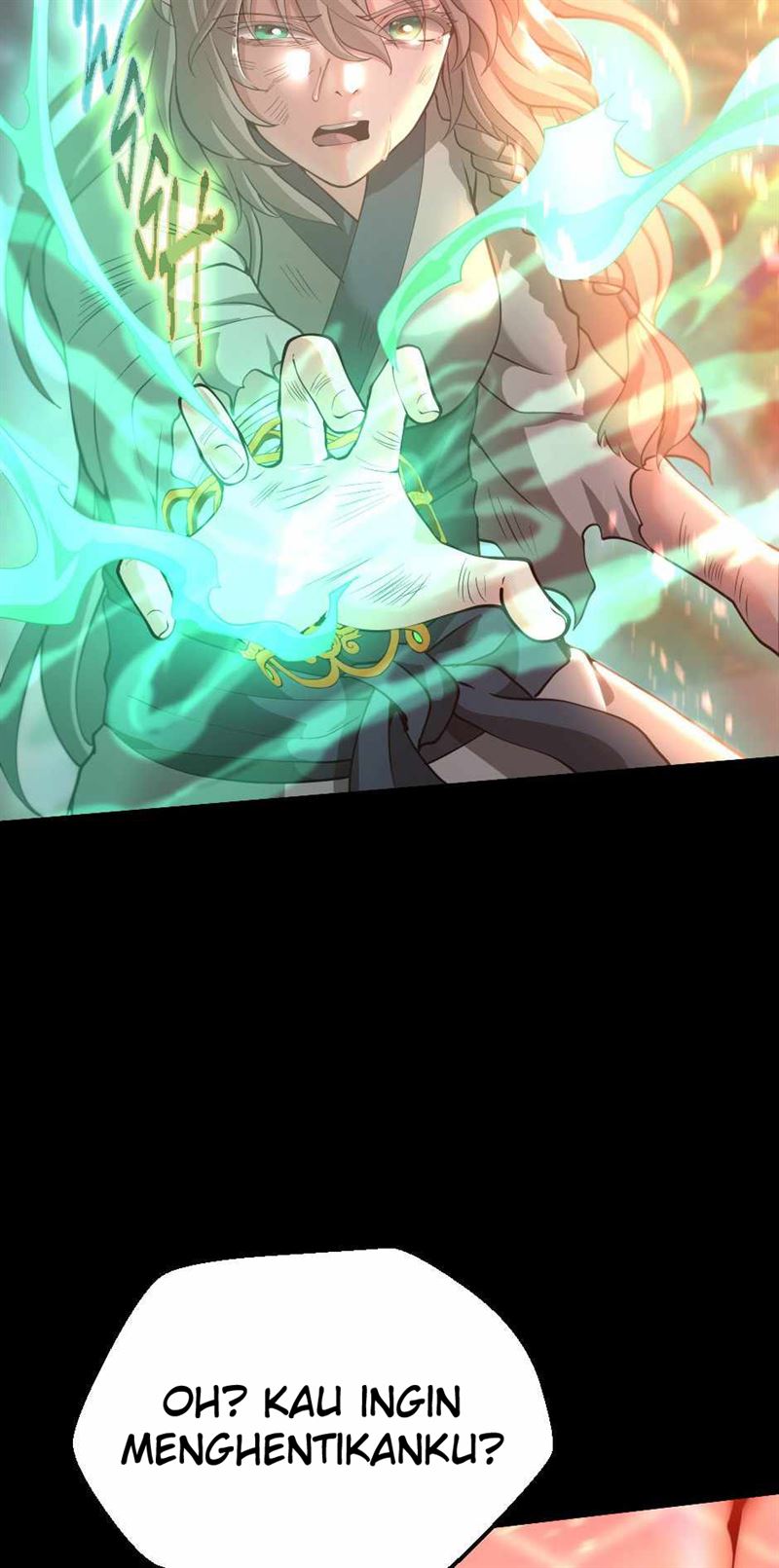 Chapter 135 - halaman 12