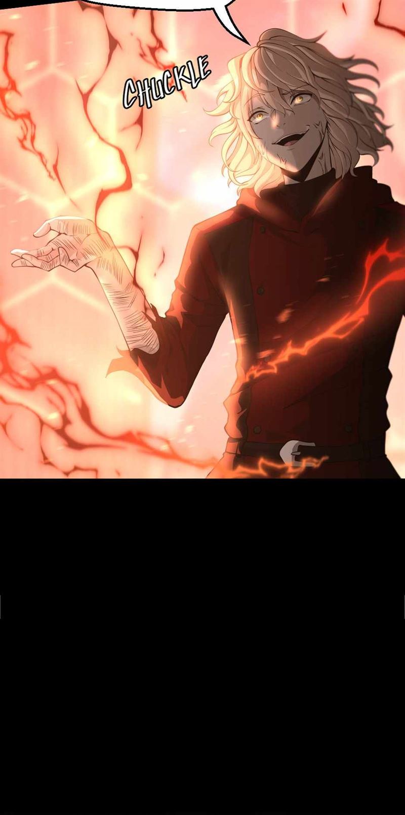 Chapter 135 - halaman 13