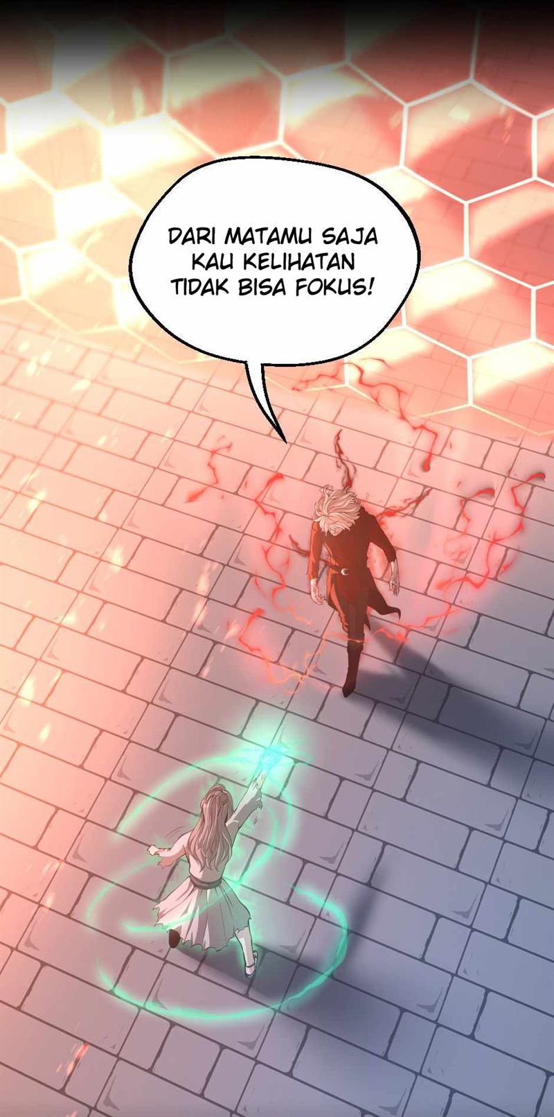 Chapter 135 - halaman 14