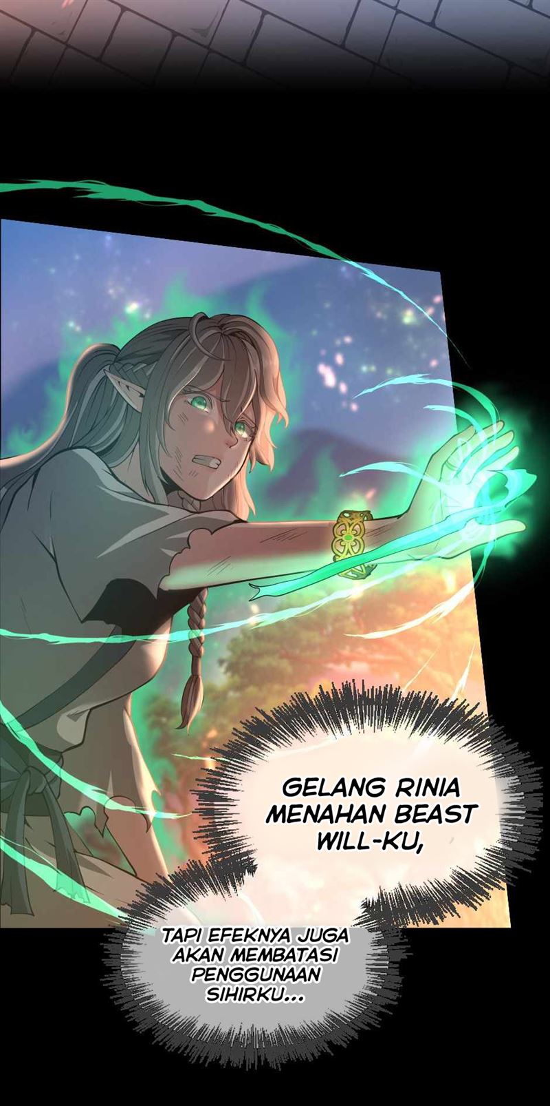 Chapter 135 - halaman 15