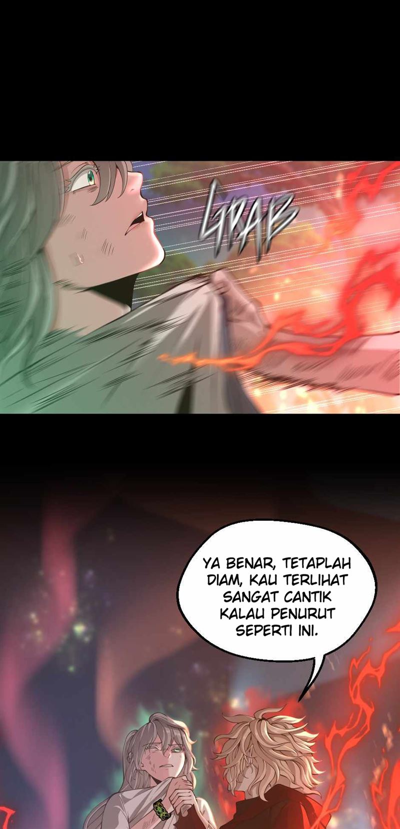Chapter 135 - halaman 16