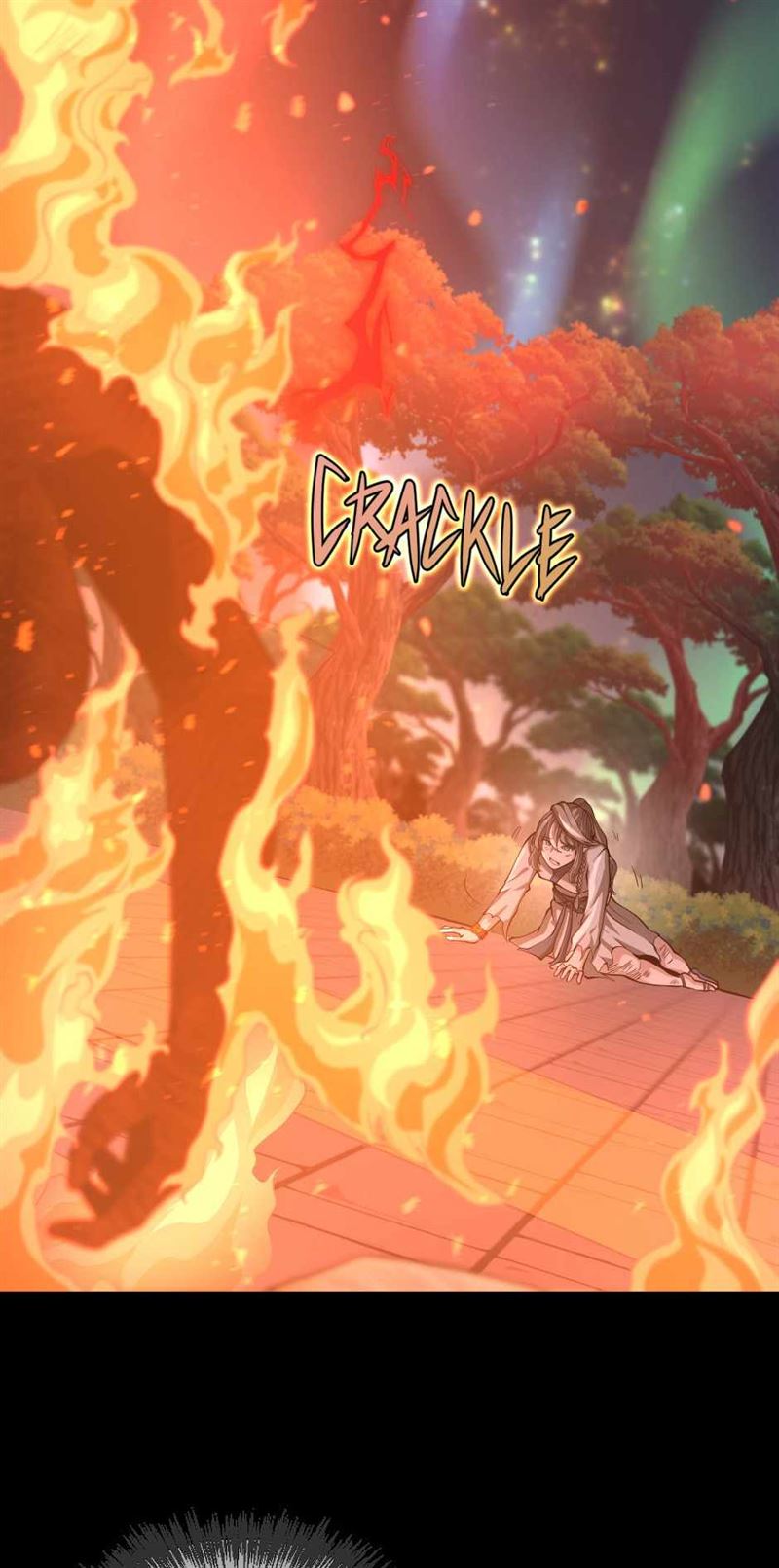 Chapter 135 - halaman 3