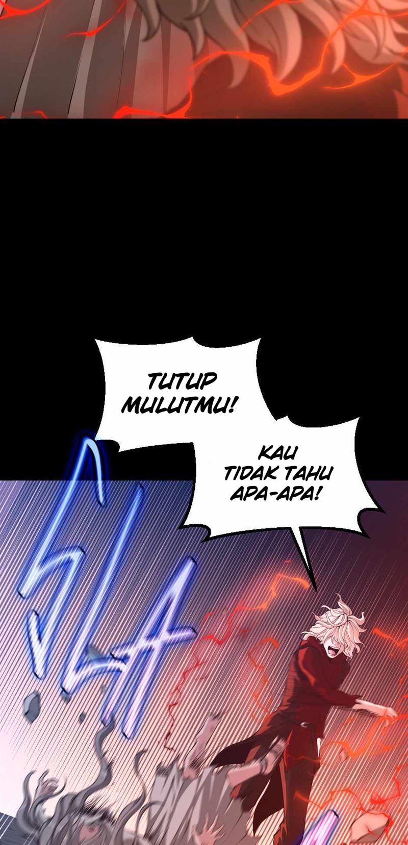 Chapter 135 - halaman 21