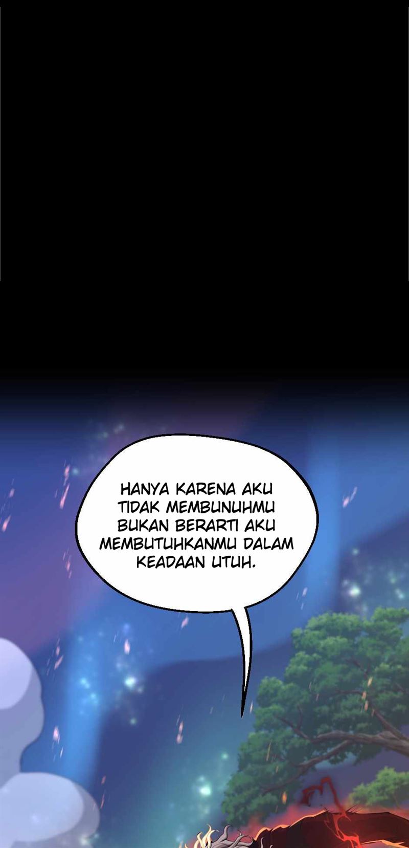 Chapter 135 - halaman 24