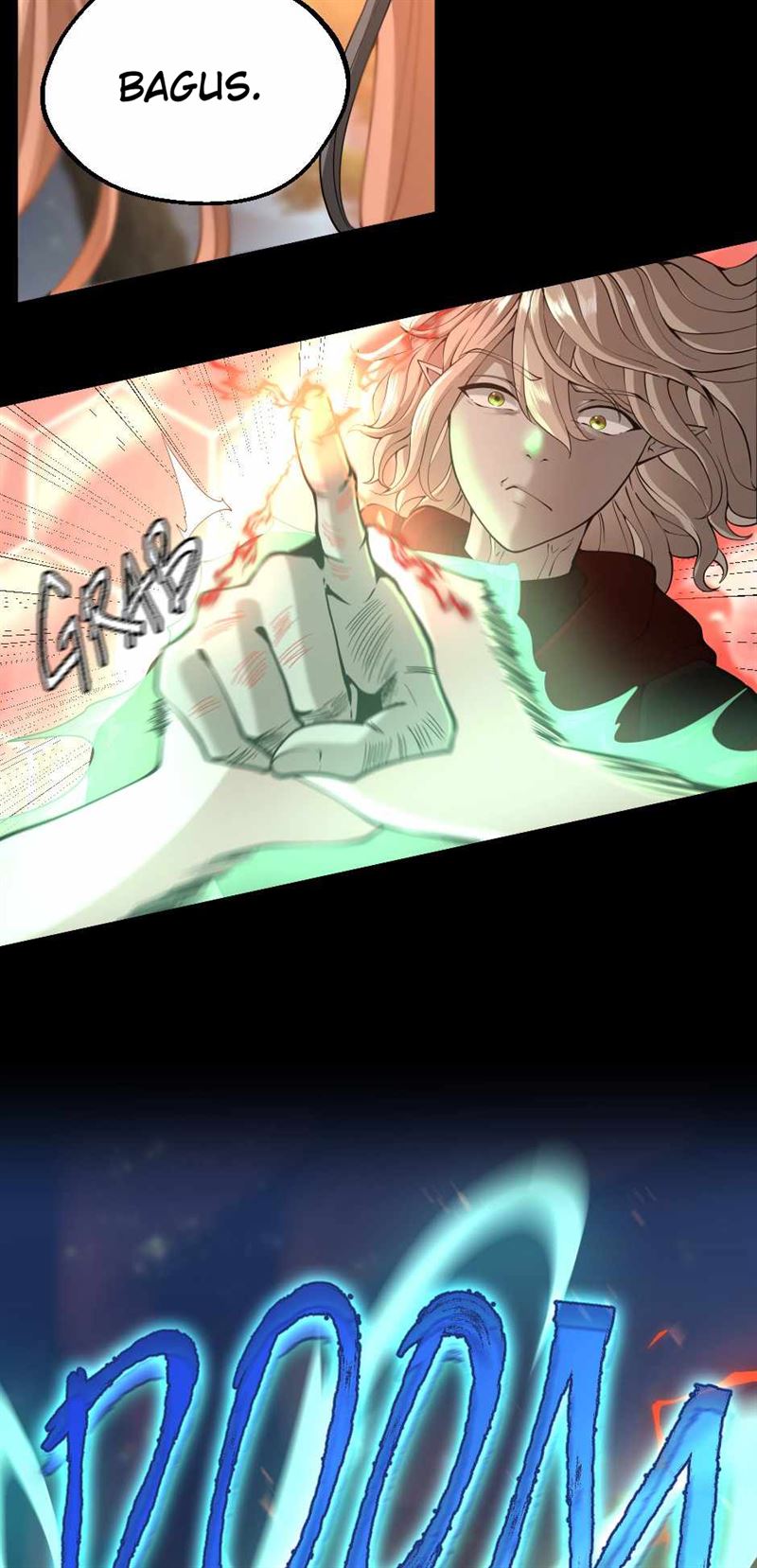 Chapter 135 - halaman 26