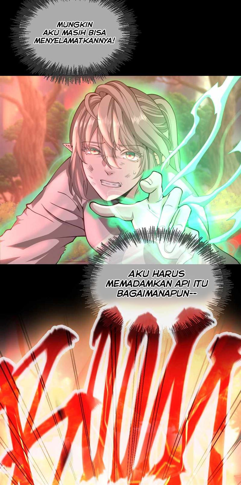 Chapter 135 - halaman 4