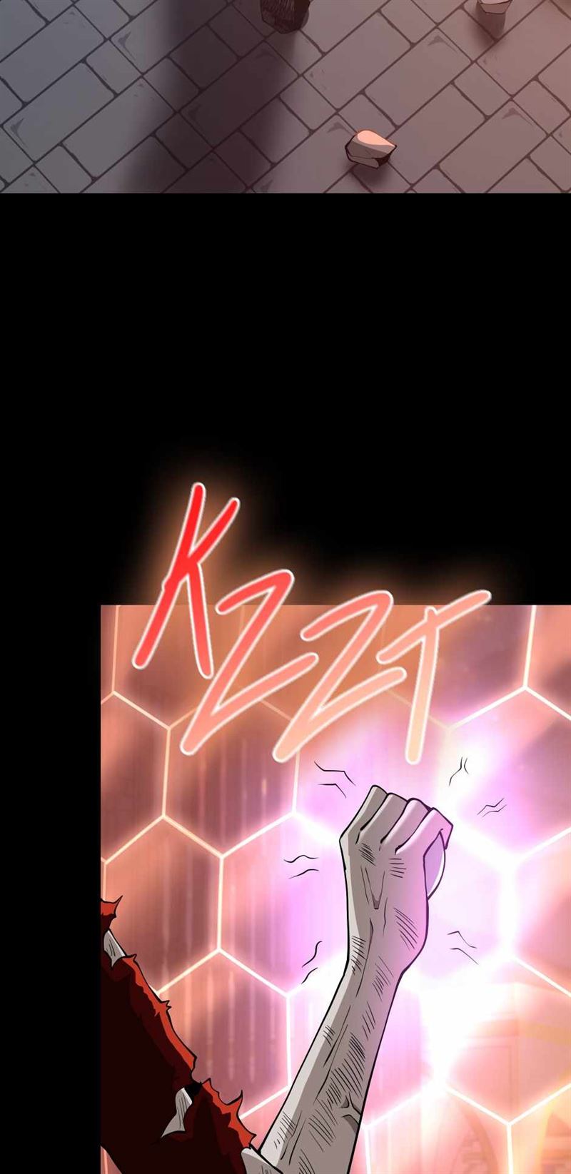 Chapter 135 - halaman 37