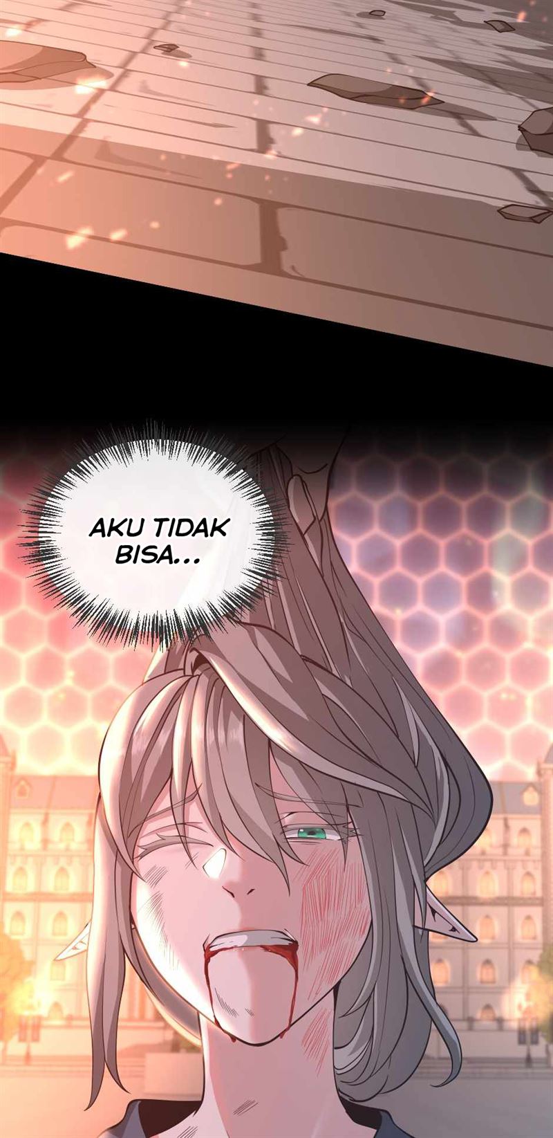 Chapter 135 - halaman 39