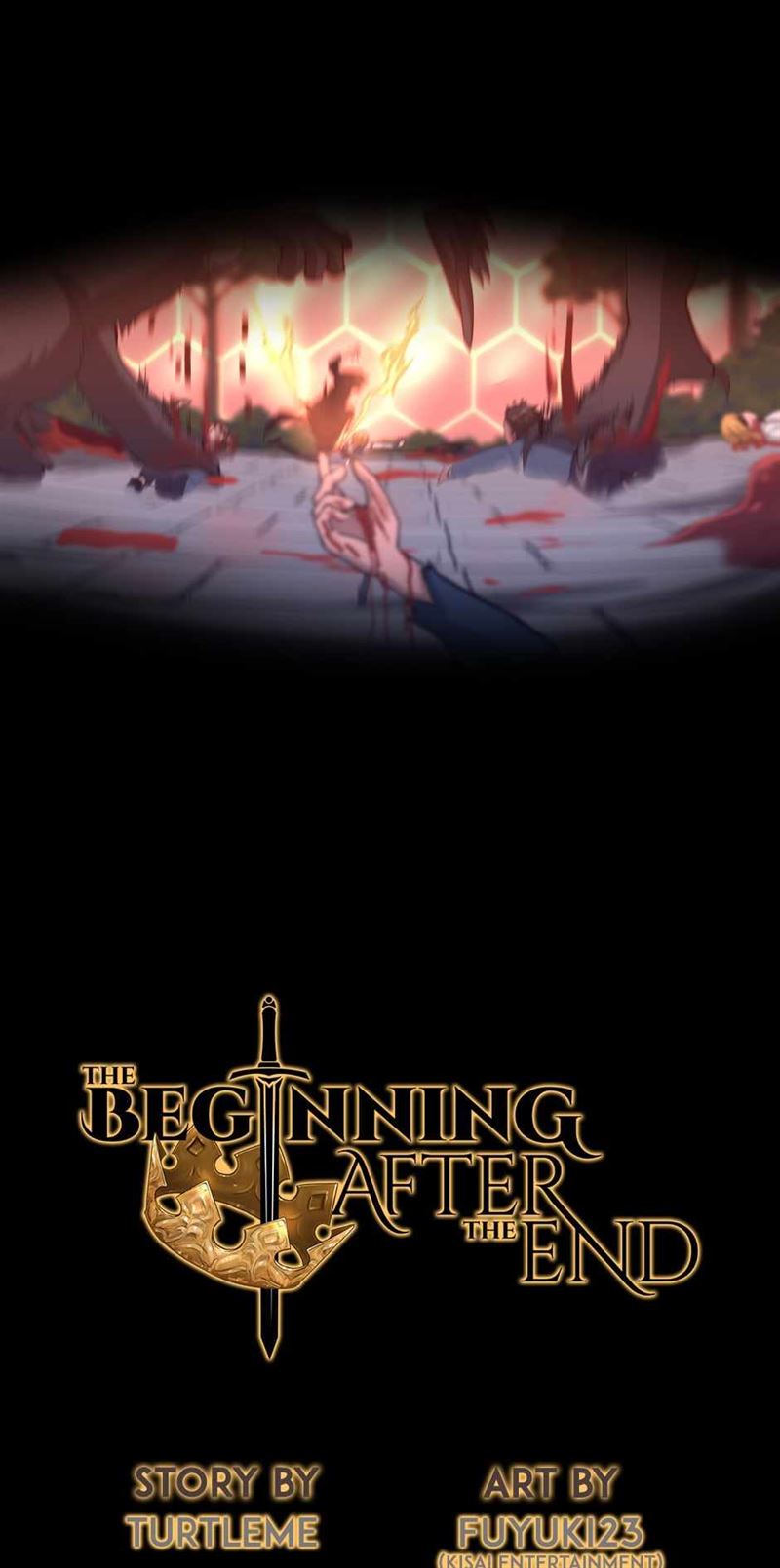 Chapter 135 - halaman 42