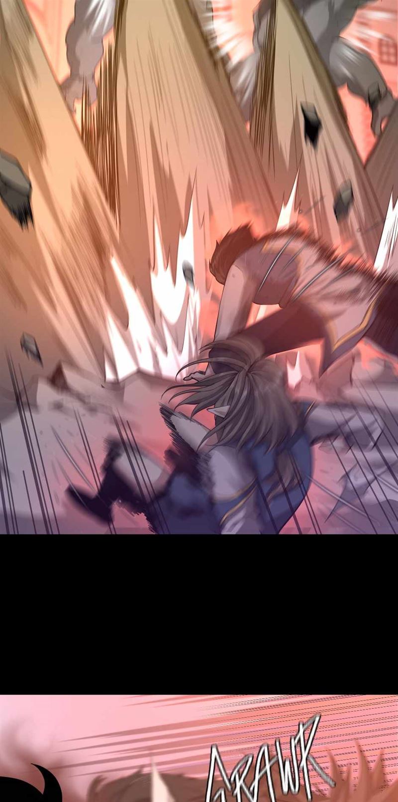 Chapter 135 - halaman 45