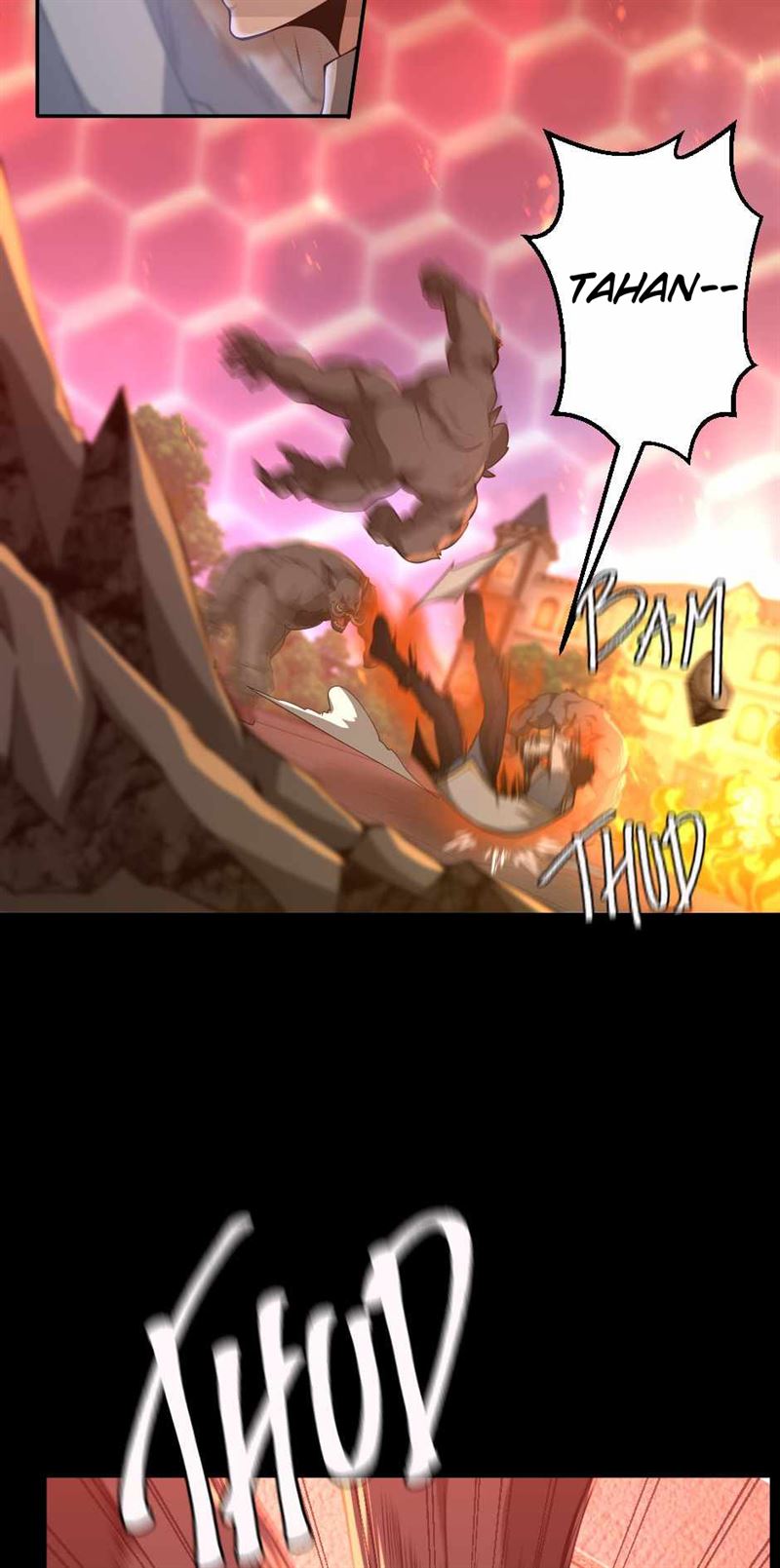 Chapter 135 - halaman 47