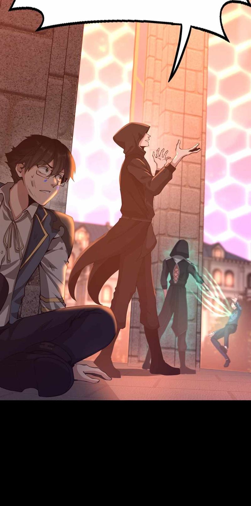Chapter 135 - halaman 54