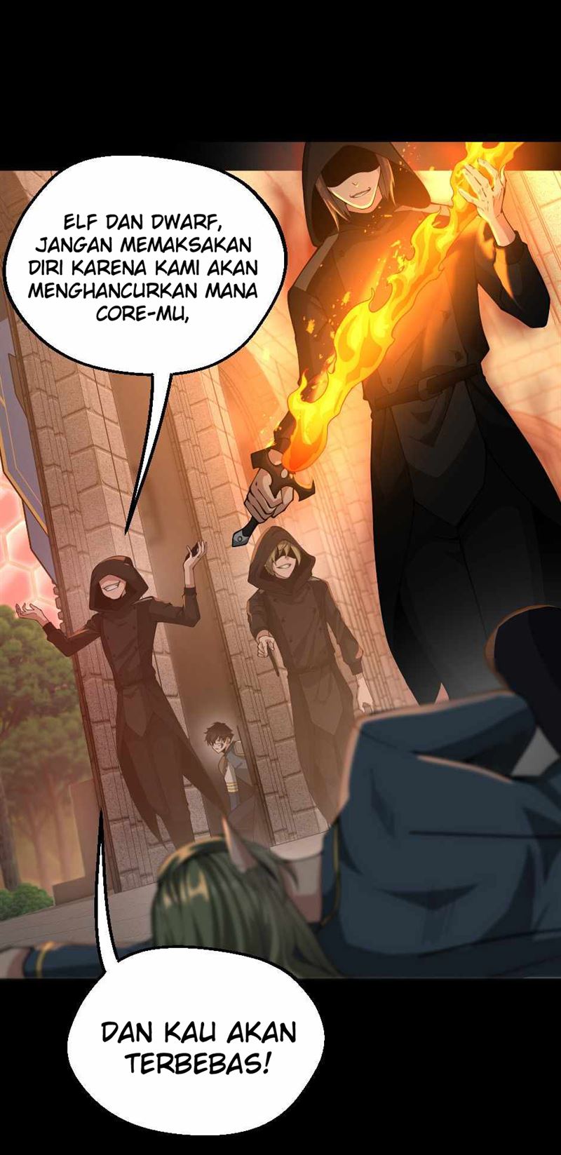 Chapter 135 - halaman 55