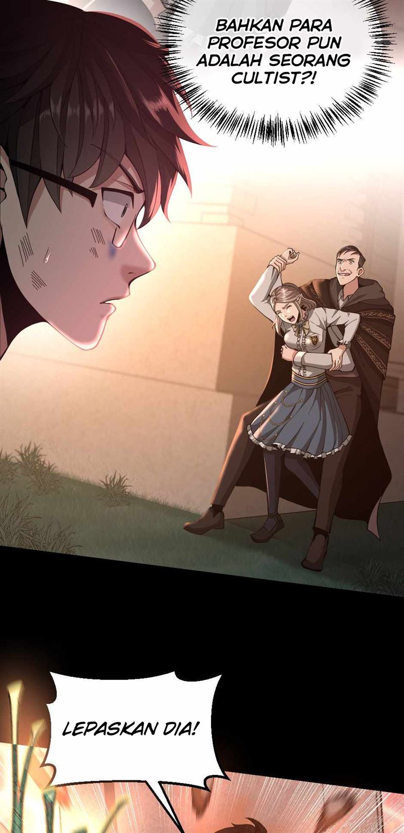 Chapter 135 - halaman 59