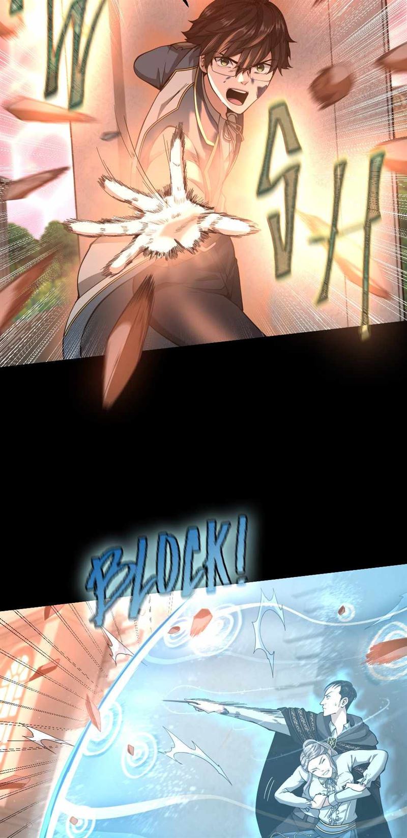 Chapter 135 - halaman 60