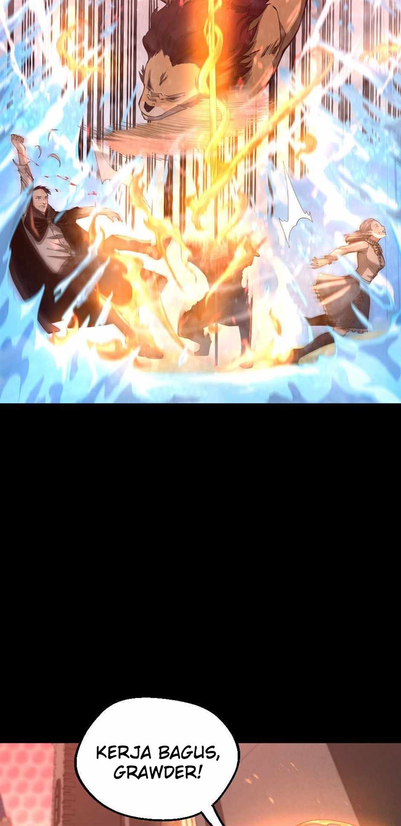 Chapter 135 - halaman 63
