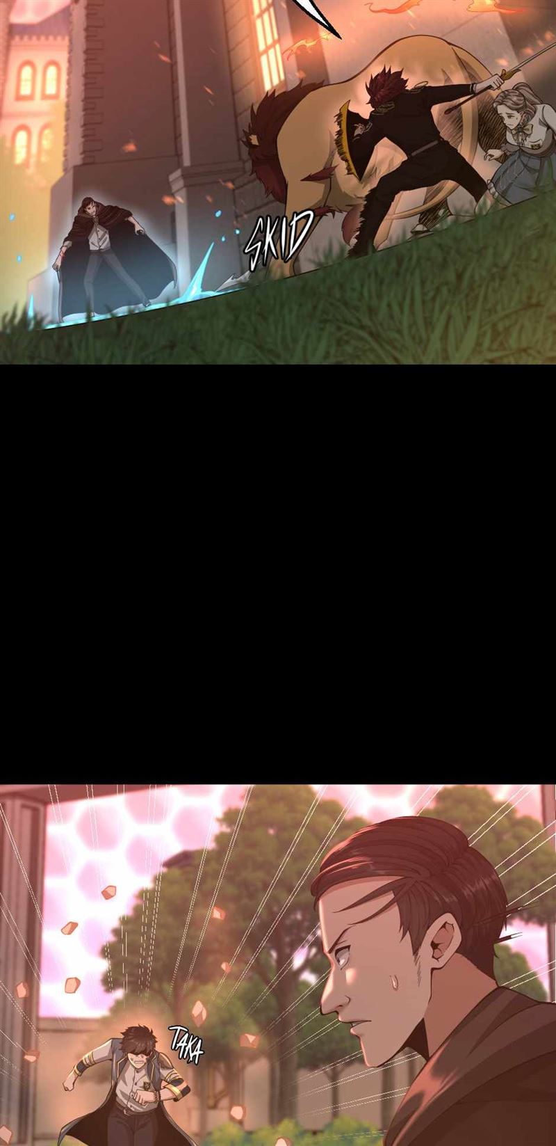 Chapter 135 - halaman 64