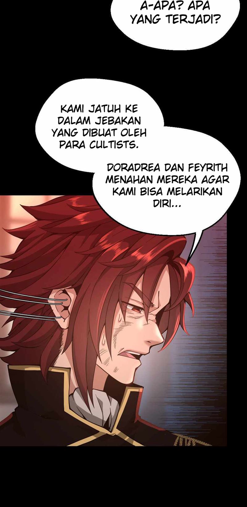 Chapter 135 - halaman 68