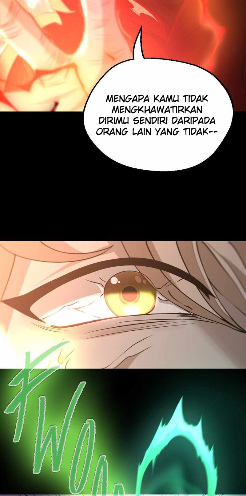 Chapter 135 - halaman 8