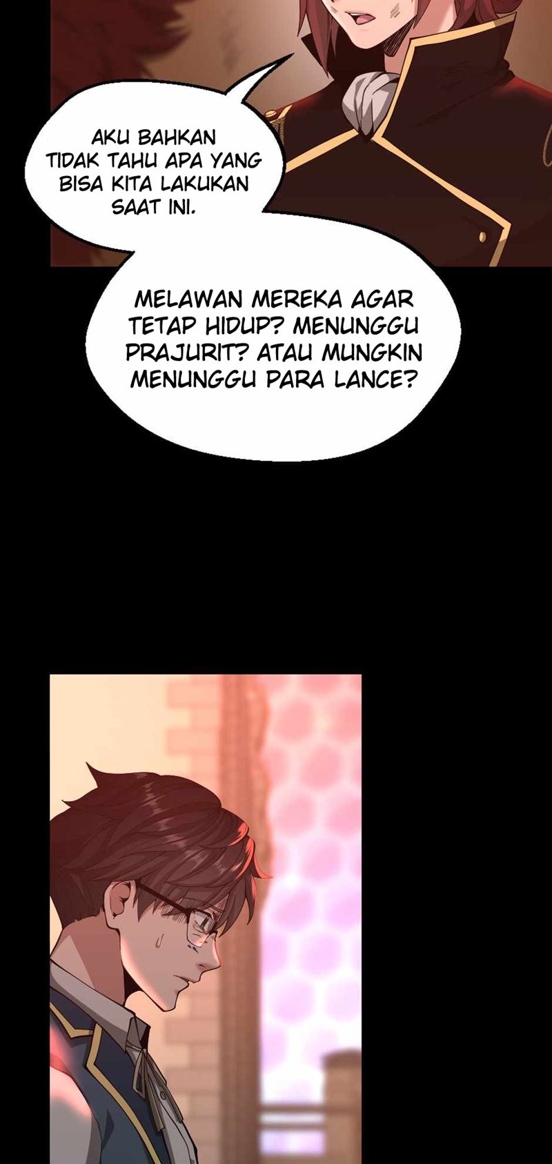 Chapter 135 - halaman 73