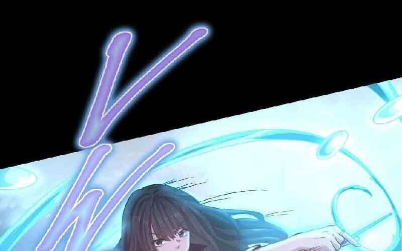 Chapter 134 - halaman 23