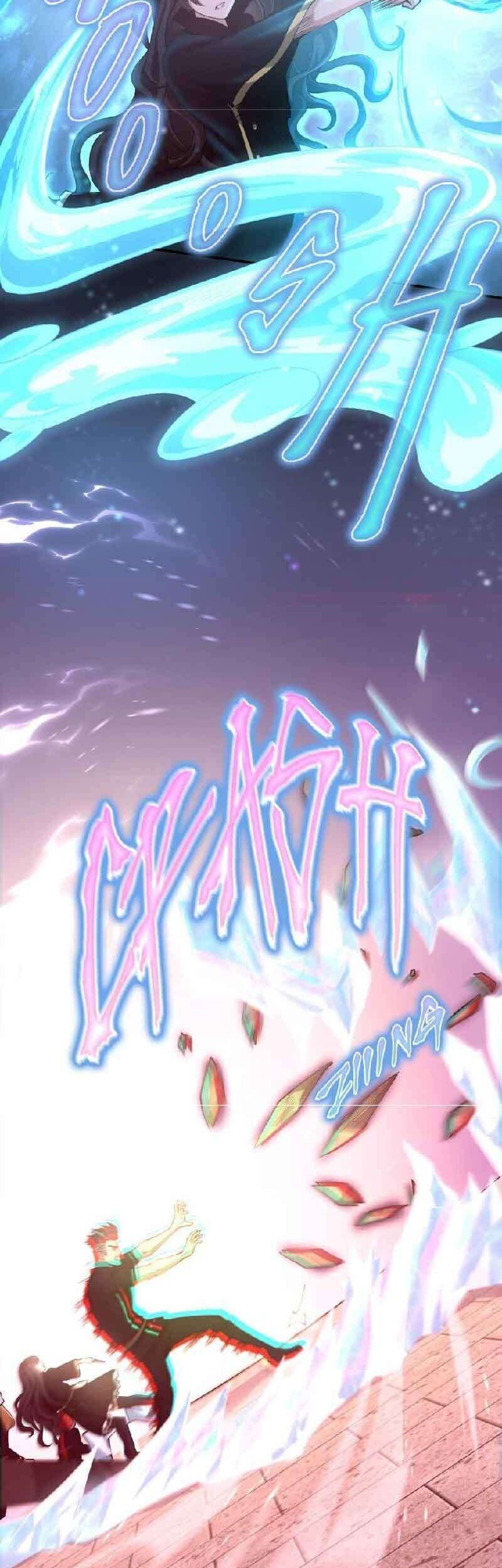 Chapter 134 - halaman 24