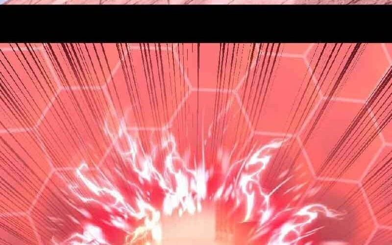 Chapter 134 - halaman 25